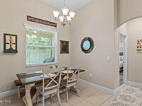 1106 Morgan Circle