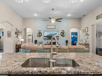 1106 Morgan Circle