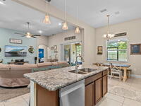 1106 Morgan Circle