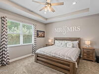 1106 Morgan Circle