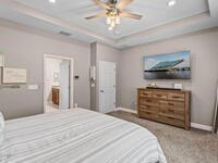 1106 Morgan Circle