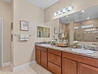1106 Morgan Circle