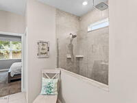 1106 Morgan Circle