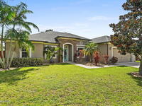 1106 Morgan Circle