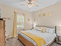 1106 Morgan Circle