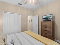 1106 Morgan Circle