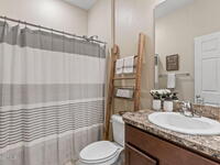 1106 Morgan Circle