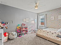 1106 Morgan Circle