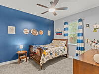 1106 Morgan Circle
