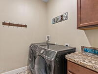 1106 Morgan Circle