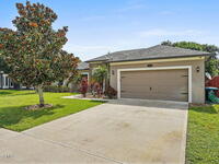 1106 Morgan Circle