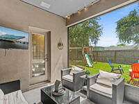 1106 Morgan Circle