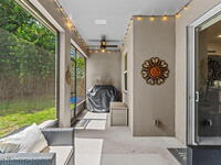 1106 Morgan Circle