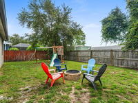 1106 Morgan Circle