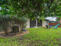 1106 Morgan Circle