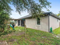 1106 Morgan Circle