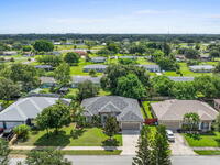 1106 Morgan Circle