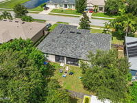 1106 Morgan Circle