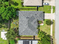 1106 Morgan Circle