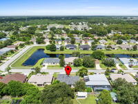 1106 Morgan Circle