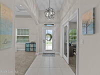1106 Morgan Circle