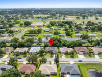 1106 Morgan Circle
