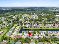 1106 Morgan Circle
