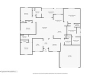 1106 Morgan Circle