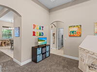 1106 Morgan Circle
