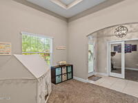 1106 Morgan Circle