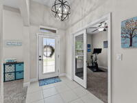 1106 Morgan Circle