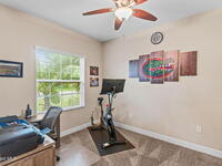 1106 Morgan Circle