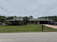 833 Nevada Drive