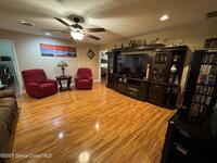 833 Nevada Drive