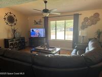 833 Nevada Drive