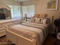 833 Nevada Drive