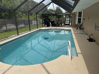 833 Nevada Drive