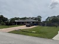 833 Nevada Drive