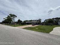 833 Nevada Drive