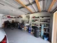 833 Nevada Drive