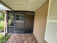 833 Nevada Drive