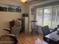 833 Nevada Drive
