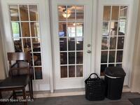 833 Nevada Drive