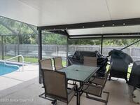 833 Nevada Drive