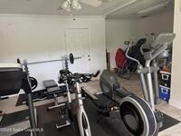 833 Nevada Drive
