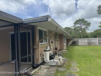 833 Nevada Drive