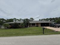 833 Nevada Drive