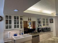 833 Nevada Drive