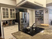 833 Nevada Drive