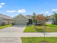 1873 Middlebury Drive